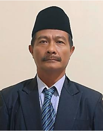 Kepala Sekolah